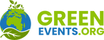 greenevents