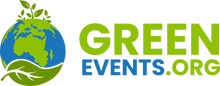 greenevents